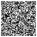 QR code with Camworks contacts