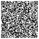 QR code with Brad Fast Construction contacts