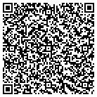 QR code with Marion County Auditor's Office contacts