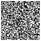 QR code with Silicon Valley Telecom contacts