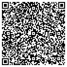 QR code with Public Works-Vehicle Mntnc contacts