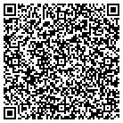 QR code with Ultramar Diamond Shamrock contacts