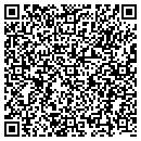 QR code with 35 Discount Auto Sales contacts