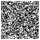 QR code with CTC Distribution Service contacts