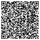 QR code with Dunya's Kitchen contacts