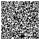 QR code with Kyah's Soulfood contacts