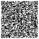 QR code with Library Preservation Systems contacts