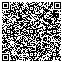 QR code with Joe I Tompkins contacts