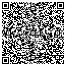 QR code with Cotton Patch Cafe contacts