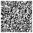 QR code with Prince Eye Care contacts