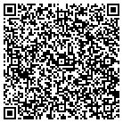 QR code with Collin Ray Custom Homes contacts