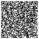 QR code with Reeves Weldon J contacts