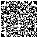 QR code with Myrleen Knott contacts