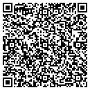 QR code with Capt Hook contacts
