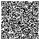 QR code with Walgreens contacts