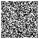 QR code with Magnolia Buffet contacts
