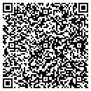 QR code with Stride Rite contacts