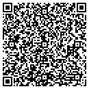 QR code with Primo's Express contacts