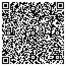 QR code with Afg Local 3854 contacts