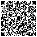 QR code with Bamc Securities contacts