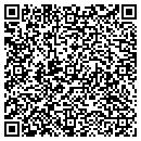 QR code with Grand Pacific Intl contacts
