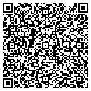 QR code with Mark Shale contacts