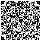 QR code with Green Acres Mobile HM & Rv Park contacts