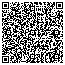 QR code with Hot Splash contacts