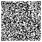 QR code with Pro Lawn & Landscaping contacts