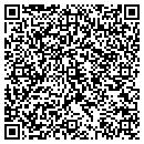 QR code with Graphic Ideas contacts