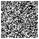 QR code with First Assembly-God Parsonage contacts