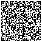 QR code with Triple H Regulator Service contacts