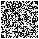 QR code with Tj's Famous Bbq contacts
