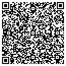 QR code with Paul's Auto Parts contacts