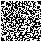 QR code with Trilogynet Communications contacts