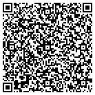 QR code with Mc Cain Language Service contacts