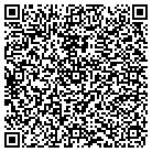 QR code with Light Sight Lighting Conslnt contacts