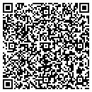 QR code with Aldridge Appliance & Custom contacts