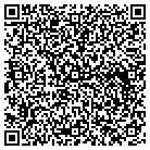 QR code with Valverde County Sheriffs Off contacts