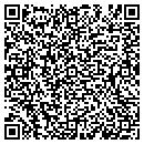 QR code with Jng Framing contacts
