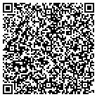 QR code with Houston Pool Design Cnstr Co contacts