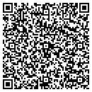 QR code with Can Do Enterprises contacts