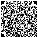 QR code with Re-Visions contacts