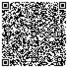 QR code with Accelerated Electrical Service LLC contacts