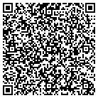 QR code with Vector Concepts Inc contacts