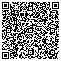 QR code with Dal-Tile contacts