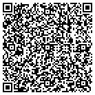 QR code with Upgrade Home Computers contacts