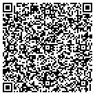 QR code with Analog Devices Inc contacts