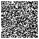 QR code with Teq Instruments Corp contacts