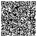 QR code with Denny's contacts